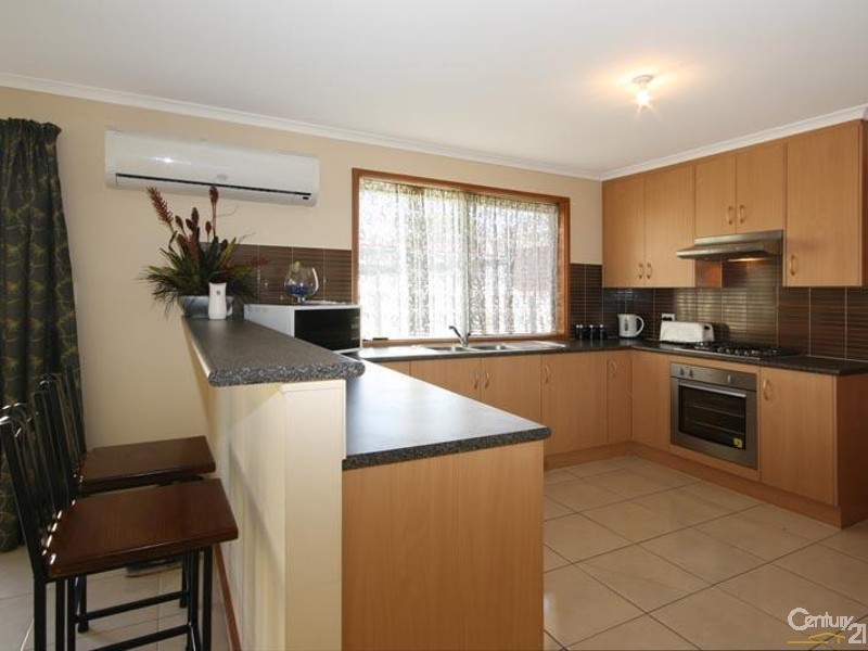 14 Braemar Avenue, Morphett Vale SA 5162