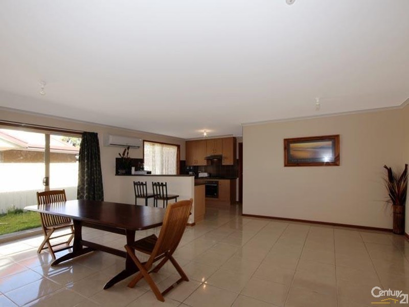 14 Braemar Avenue, Morphett Vale SA 5162