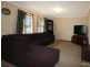14 Braemar Avenue, Morphett Vale SA 5162