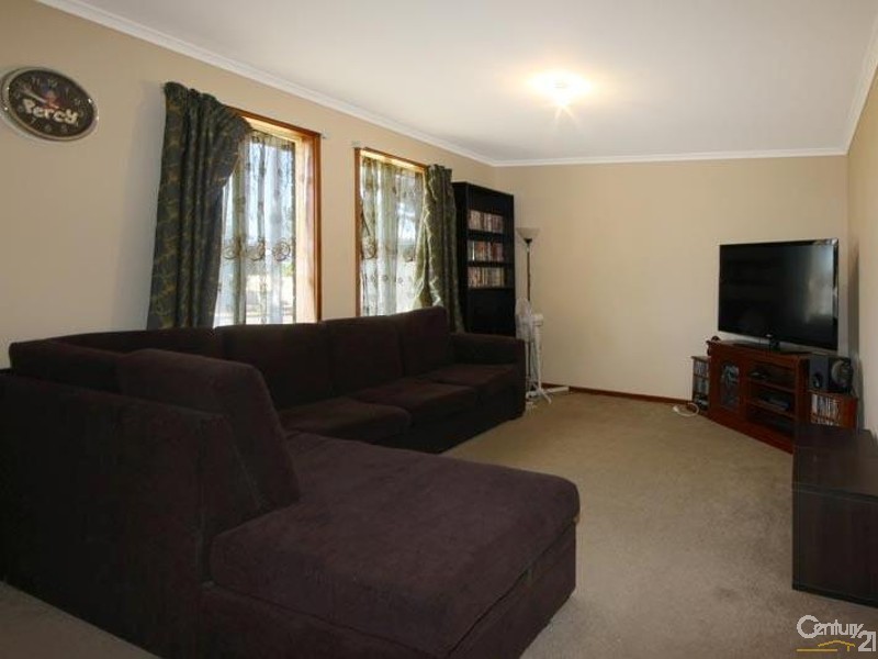 14 Braemar Avenue, Morphett Vale SA 5162