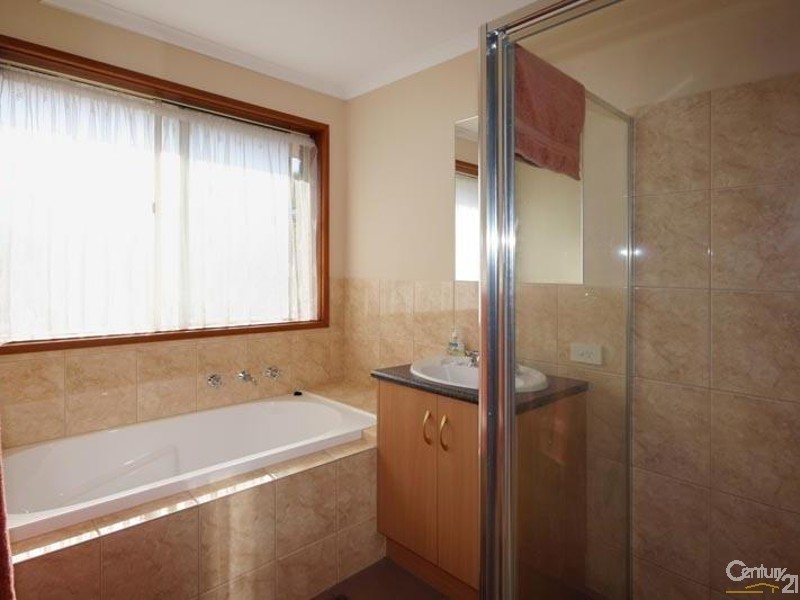14 Braemar Avenue, Morphett Vale SA 5162