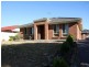 14 Braemar Avenue, Morphett Vale SA 5162