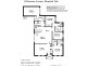 14 Braemar Avenue, Morphett Vale SA 5162 Floorplan