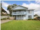 1 Skye Place, Sellicks Beach SA 5174