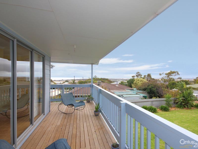 1 Skye Place, Sellicks Beach SA 5174