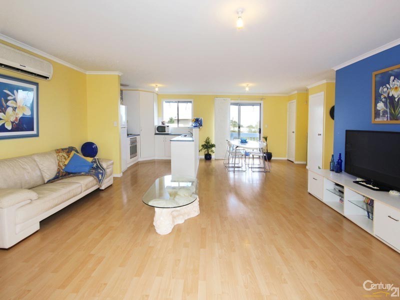 1 Skye Place, Sellicks Beach SA 5174