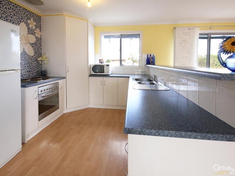 1 Skye Place, Sellicks Beach SA 5174