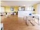 1 Skye Place, Sellicks Beach SA 5174