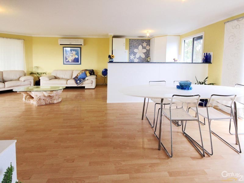 1 Skye Place, Sellicks Beach SA 5174