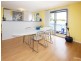 1 Skye Place, Sellicks Beach SA 5174