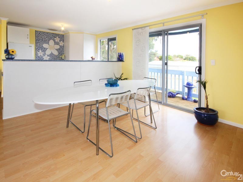 1 Skye Place, Sellicks Beach SA 5174