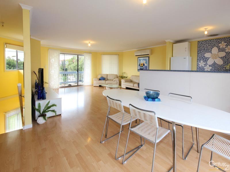 1 Skye Place, Sellicks Beach SA 5174