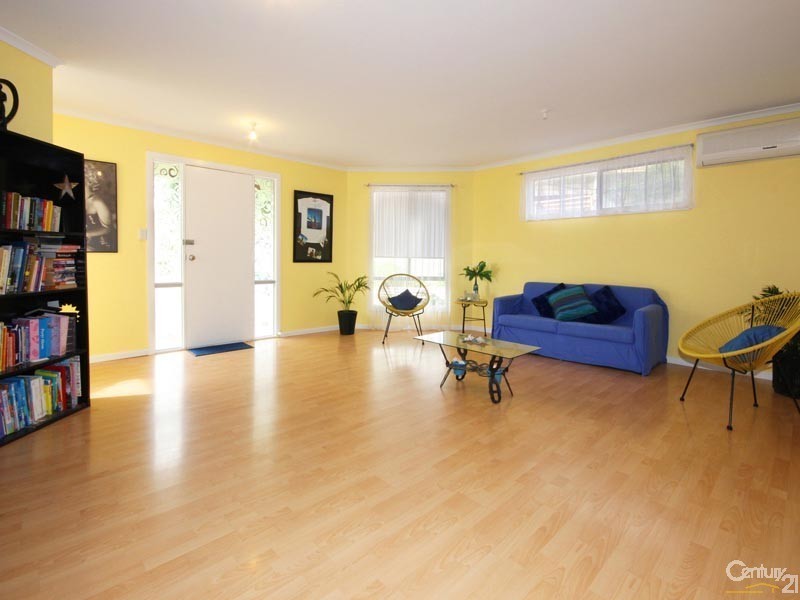 1 Skye Place, Sellicks Beach SA 5174