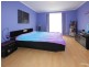 1 Skye Place, Sellicks Beach SA 5174