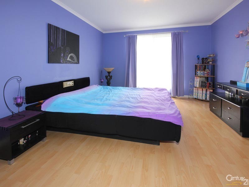 1 Skye Place, Sellicks Beach SA 5174