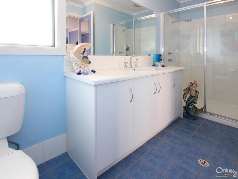 1 Skye Place, Sellicks Beach SA 5174