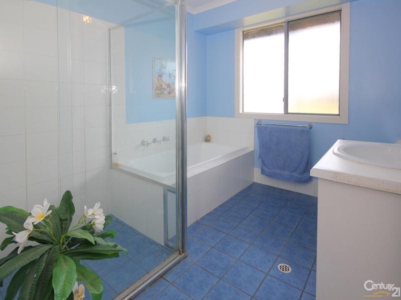 1 Skye Place, Sellicks Beach SA 5174