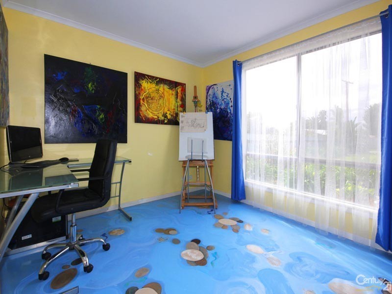 1 Skye Place, Sellicks Beach SA 5174