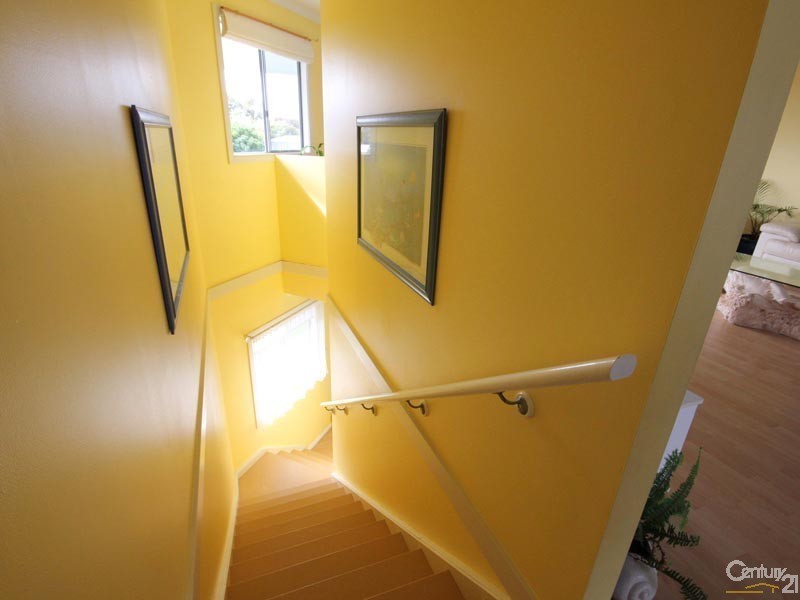 1 Skye Place, Sellicks Beach SA 5174