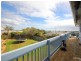 1 Skye Place, Sellicks Beach SA 5174