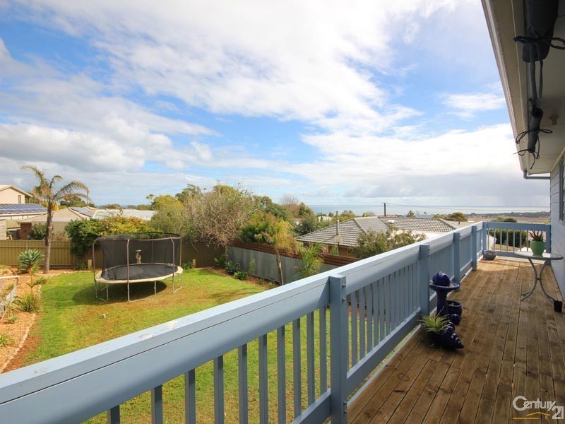 1 Skye Place, Sellicks Beach SA 5174