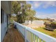1 Skye Place, Sellicks Beach SA 5174