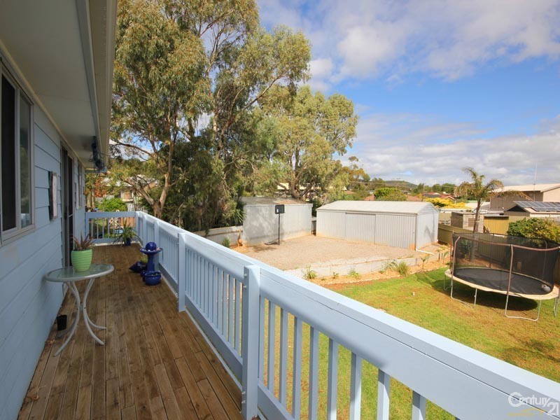 1 Skye Place, Sellicks Beach SA 5174