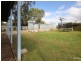 1 Skye Place, Sellicks Beach SA 5174