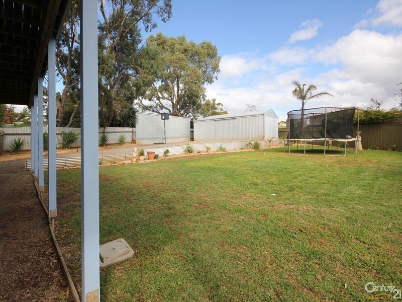1 Skye Place, Sellicks Beach SA 5174