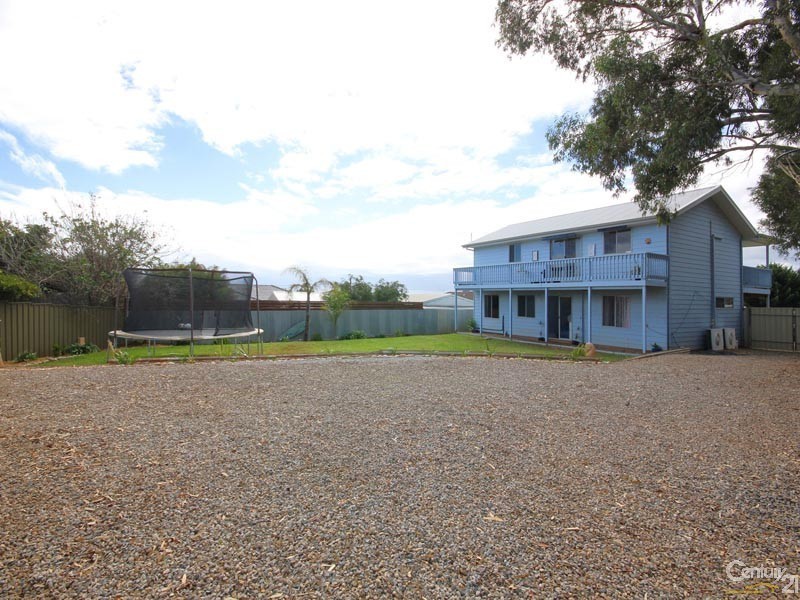 1 Skye Place, Sellicks Beach SA 5174