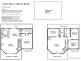 1 Skye Place, Sellicks Beach SA 5174 Floorplan