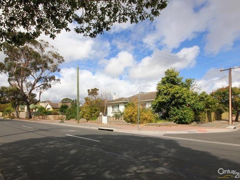 47 Quinlan Avenue, St Marys SA 5042