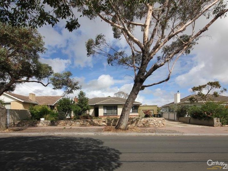 47 Quinlan Avenue, St Marys SA 5042