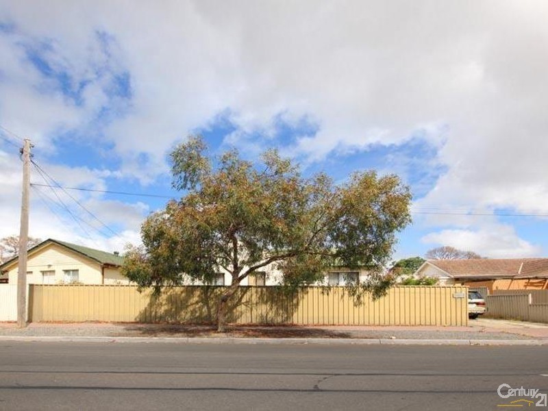 47 Quinlan Avenue, St Marys SA 5042