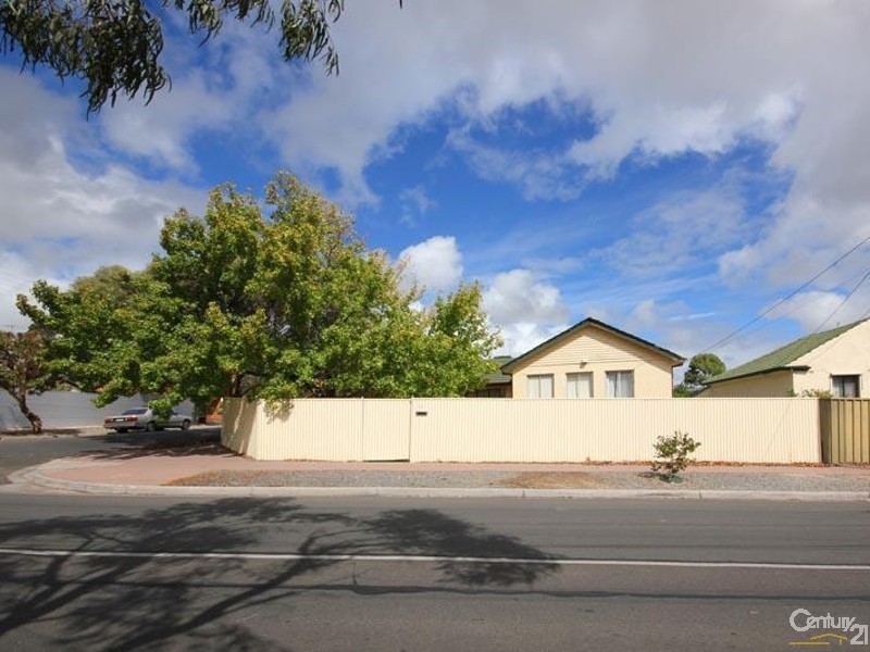 47 Quinlan Avenue, St Marys SA 5042