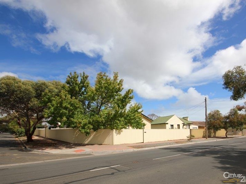 47 Quinlan Avenue, St Marys SA 5042