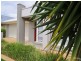 17 Flag Street, Seaford Meadows SA 5169