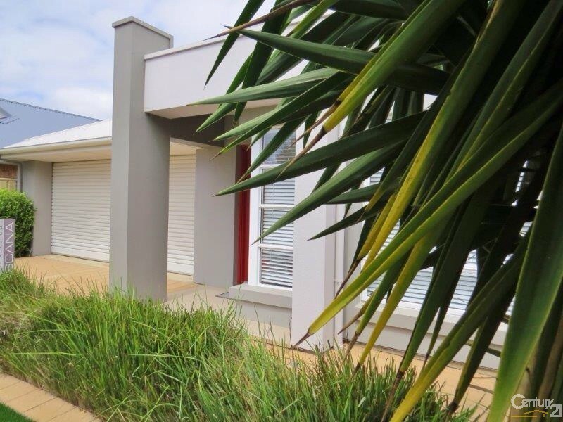 17 Flag Street, Seaford Meadows SA 5169