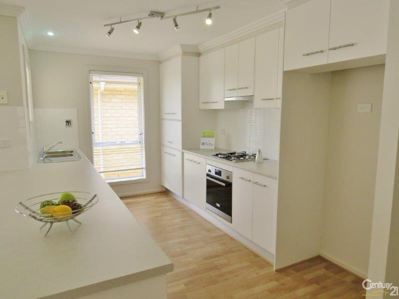 17 Flag Street, Seaford Meadows SA 5169