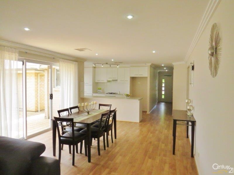 17 Flag Street, Seaford Meadows SA 5169