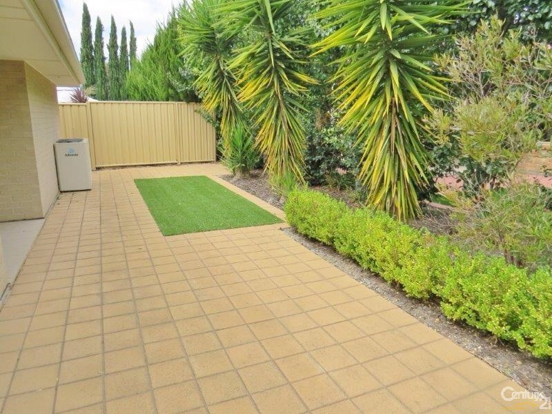 17 Flag Street, Seaford Meadows SA 5169