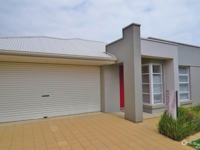 17 Flag Street, Seaford Meadows SA 5169
