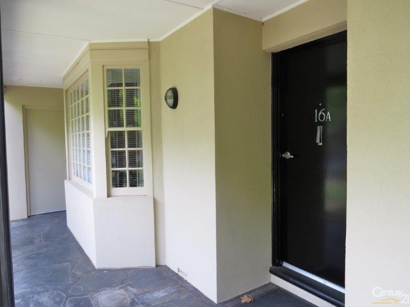16A High Street, Unley Park SA 5061