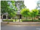 16A High Street, Unley Park SA 5061