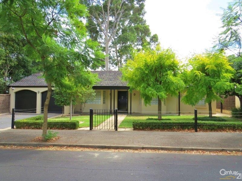 16A High Street, Unley Park SA 5061