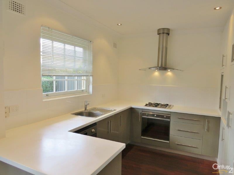 16A High Street, Unley Park SA 5061