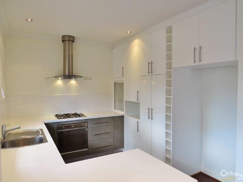 16A High Street, Unley Park SA 5061