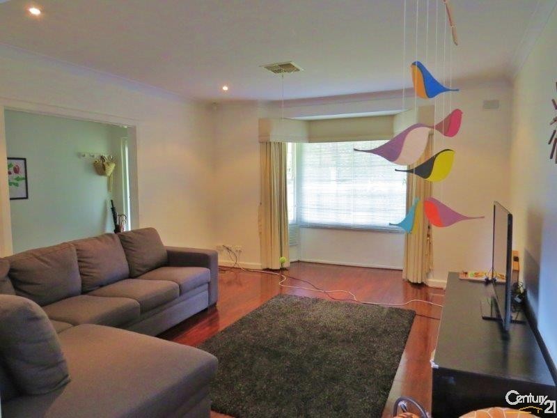 16A High Street, Unley Park SA 5061