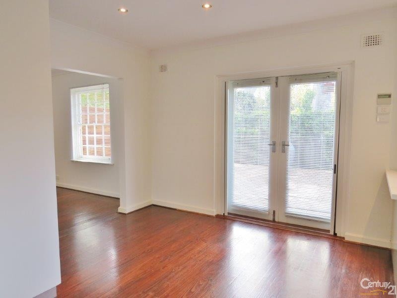 16A High Street, Unley Park SA 5061