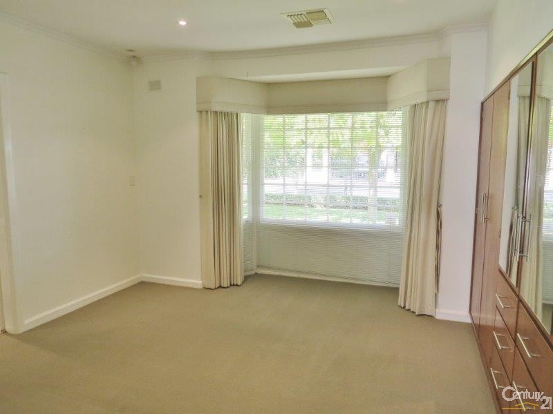 16A High Street, Unley Park SA 5061